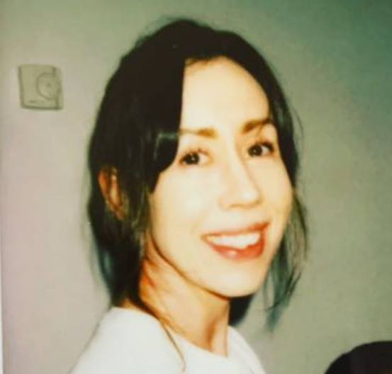 Bronagh Fletcher