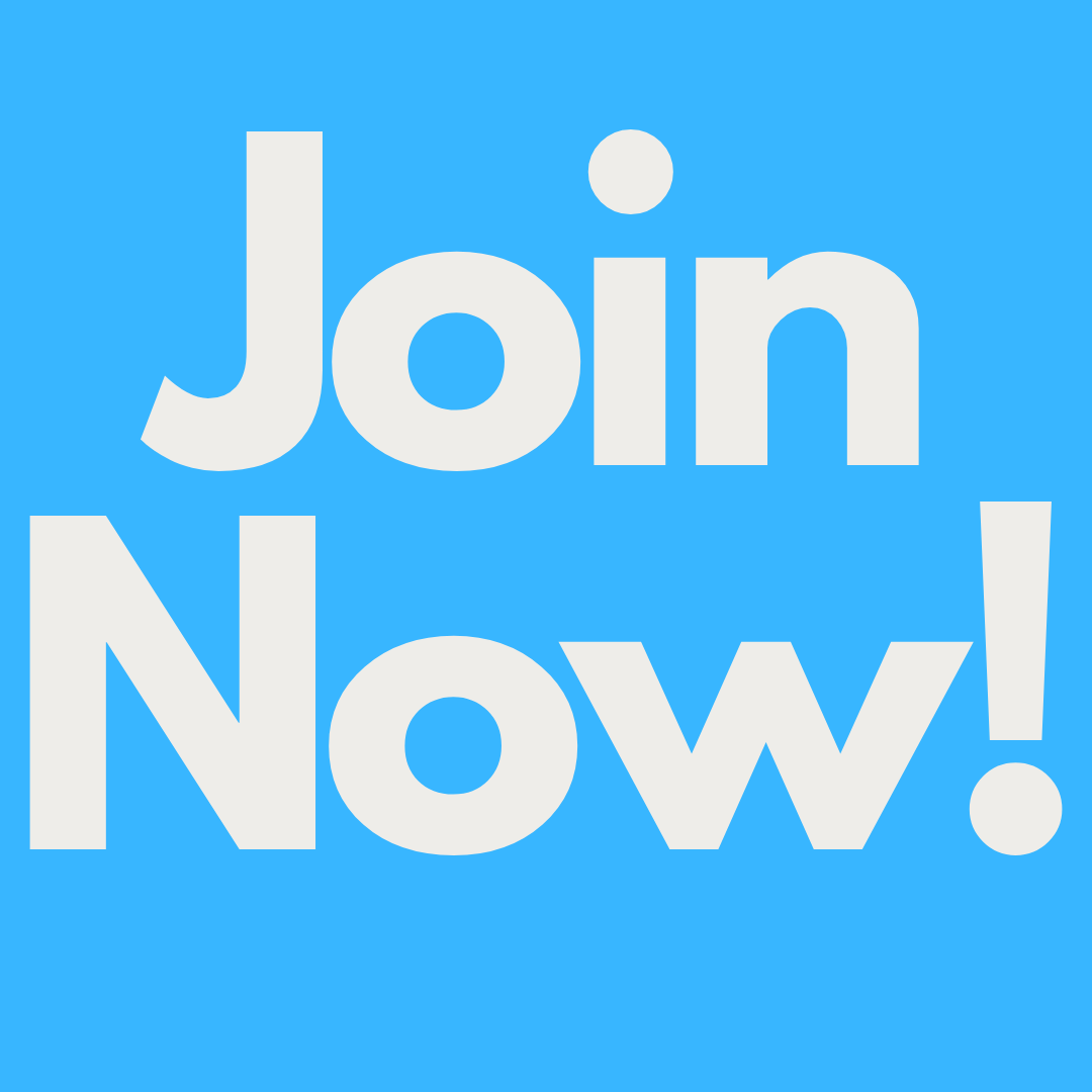 Join Carryduff Running Club