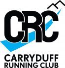 Carryduff Running Club